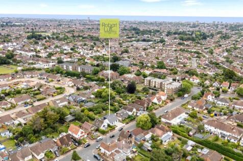 Stone Lane, 16-007logo.jpg