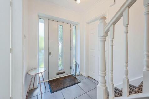 23orkneydrive-27.jpg