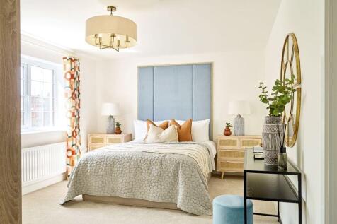 Resized for CMS - Lyneham Fields Kempthorne Show Home Aug 23 (15)