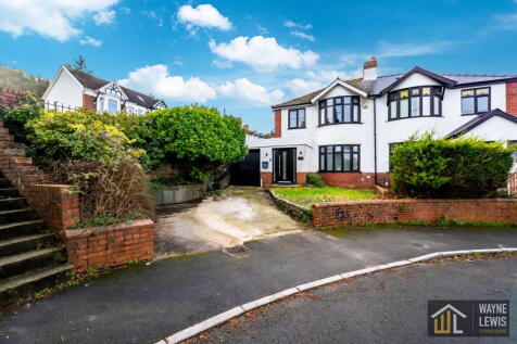 Property Image 55