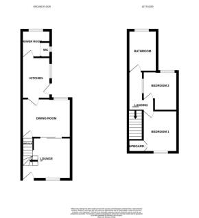 31GUILDFORDSTREETGRIMSBY-High.jpg