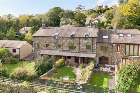 Saltings Barn, The Hill (51 of 58).jpg