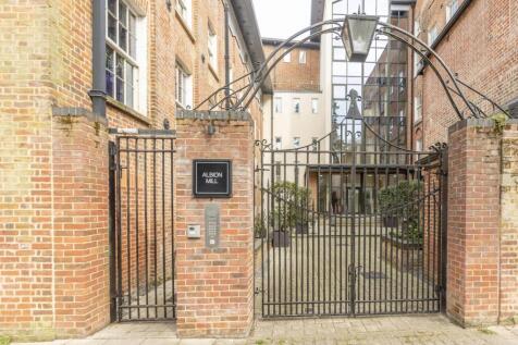Property Image 10