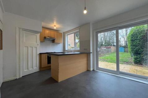 kitchen,diner.jpg