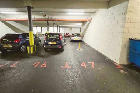 Car park