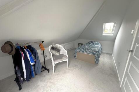 thumbnail_image0 (13).jpg