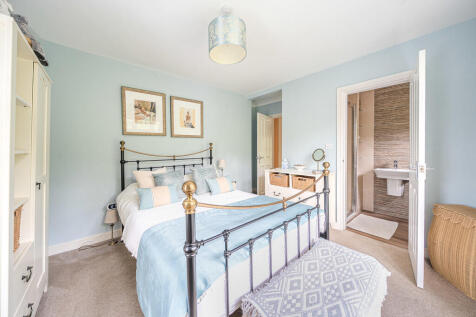 1342331-4-68a716e...