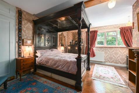 bridge-cottage-tn402he (6).jpg