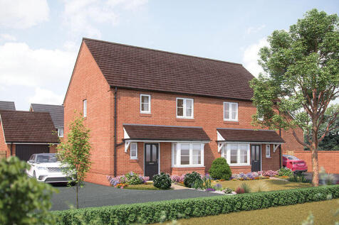 Kidderminster-Elliot-Plot-466-7-CGI