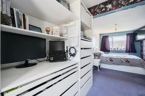 1380167-33-6920a0...