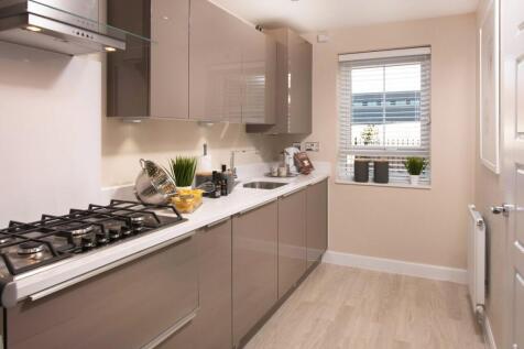 primary property image