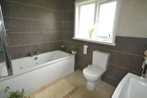 13 - Copy (2) - Copy - Copy.JPG