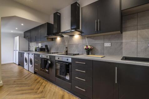 43wellingtonstreetdressed-81.jpg