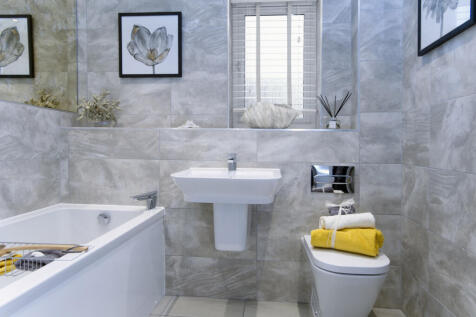 Showhome Photography