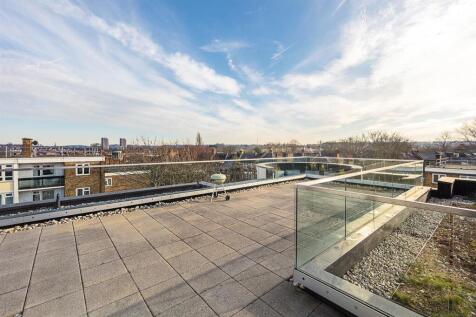 Shared Roof Terrace (2).jpg