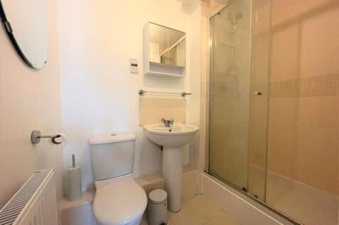 En Suite.jpg