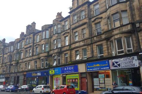 12_15972342265266.jp