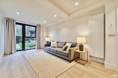 lounge CGI5.jpg
