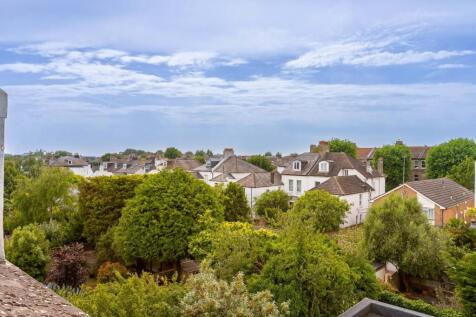 Denmark Villas_15.jpg