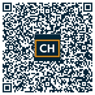 qr-code (14).png