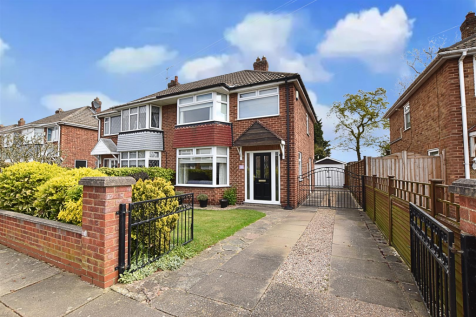 Copy of Copy of Untitled Design - 2026-04-23T13145