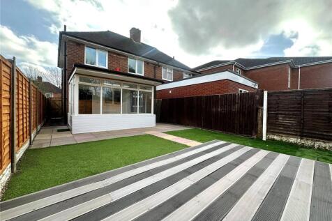 Picture No. 11