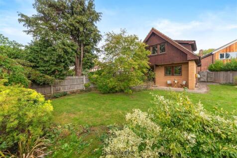 128a Higham lane-61.jpg