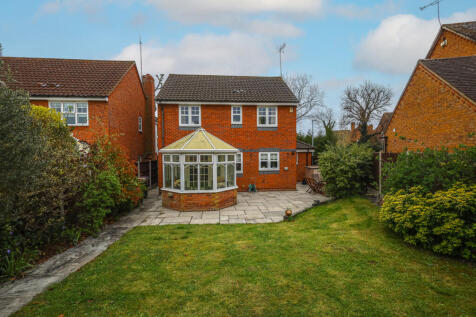 Property Image 28