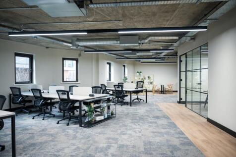 PeterStreet_Photography_Solid Ground 2.jpg