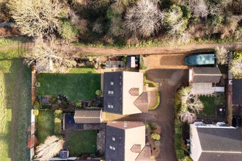Aerial