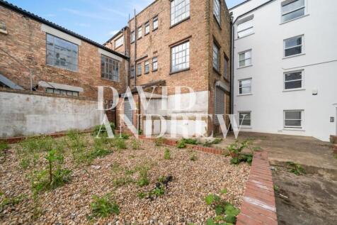 Property Image 13