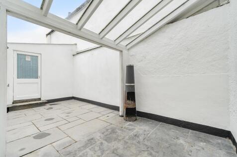 1336614-3-689ddfb5b32e3