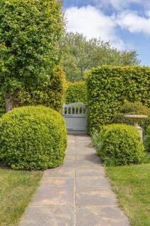 Property Image 29