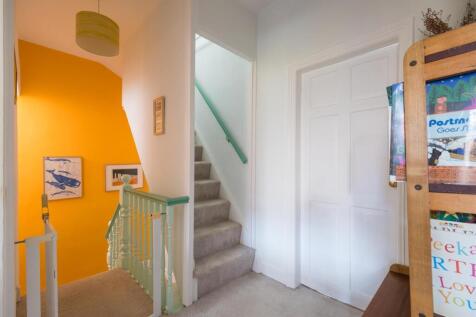 untitled (17 of 21).jpg