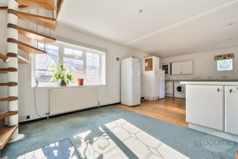 c557075a-317b-4e6...