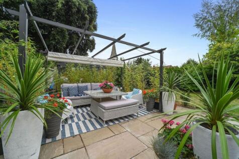 Property Image 42