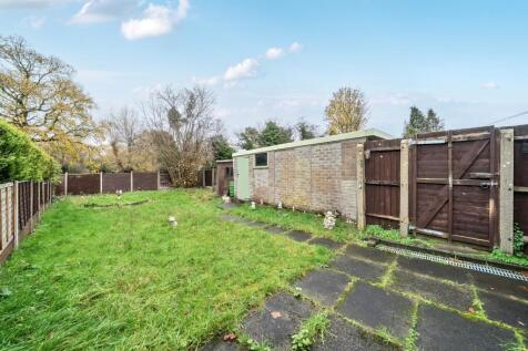 1384793-14-692da957b3264