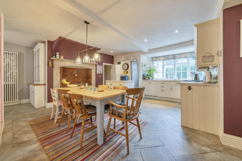 1359970-28-68d6aa...