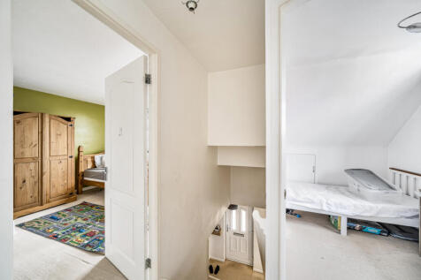 132432446877abc55a60a