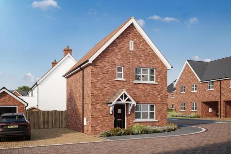 primary property image
