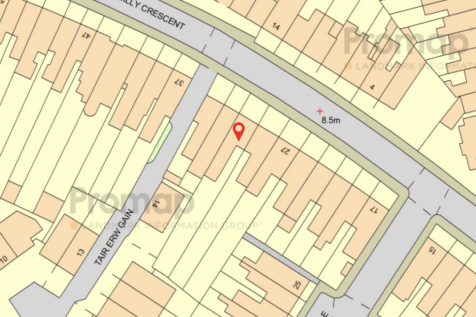 Romilly Cres ONS.png