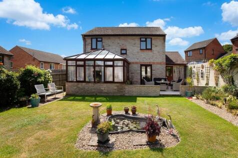 Property Image 26