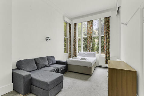 PSQ-8 - 8,24 Pembridge Square,W2 4DR-1.jpg