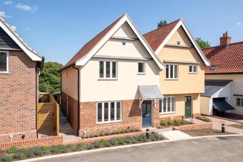 250618 - Plot 6 Halls Close, Braughing - 01.jpg