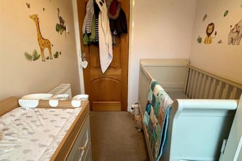 Picture No. 07