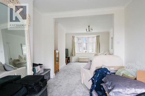 Riverholme Drive, Epsom - KT19 9TQ