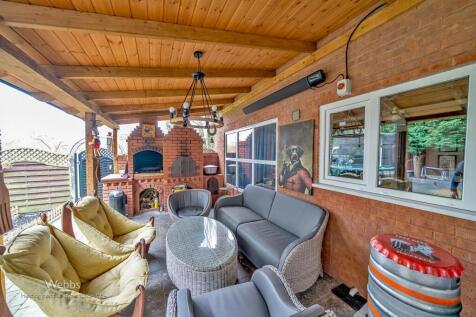 © Webbs Estate Agents © (33 of 224).jpg