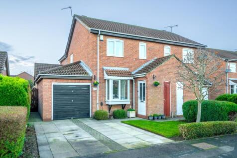 Sold Property Image