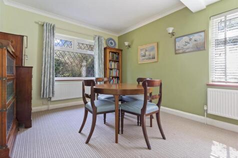 15 Foamcourt Waye_009.JPG