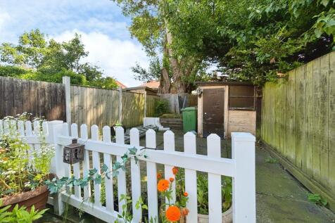 Property Image 19